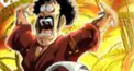 ドッカンバトル　ちょいムズ