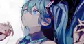 ボカロサムネ検定！