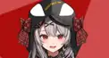 沙花叉クロヱ検定
