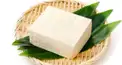 豆腐（10月2日）検定