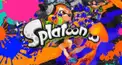 スプラトゥーン検定