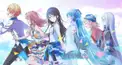 プロセカ検定