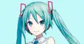 初音ミク検定