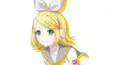 鏡音リン検定
