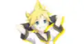 💛鏡音レン検定