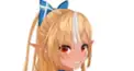 不知火フレア検定