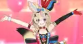 尾丸ポルカ検定