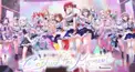 ホロメン誕生日検定