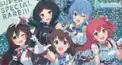 ホロライブ0期生入門クイズ