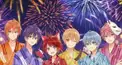 すとぷり検定