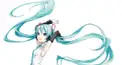 初音ミク関連検定