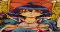 魔入りました入間くん検定