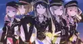 プロセカ曲歌詞検定（Leo/need）