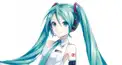神話入りボカロ　歌詞クイズ