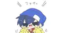 らっだぁ運営けんてー(中級)