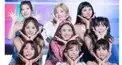 TWICE
