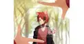 すとぷり莉犬くん検定っ♪