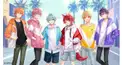 すとぷり歌詞当てクイズ！