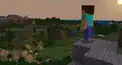 マイクラ簡単１０級 〜１級