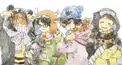 TOP4検定(ガレキ牛)
