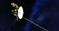 宇宙探査機ボイジャー検定