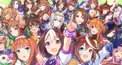ウマ娘検定 ムズいぞ