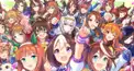 ウマ娘検定 ムズいぞ2