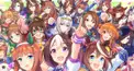 ウマ娘検定 ムズいぞ4