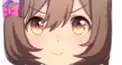 ウマ娘検定 ムズいぞ5