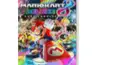 マリオカート８検定（簡単）