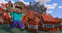 マイクラ検定！超難問！マイクラに自身がある人募集！