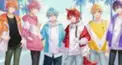 すとぷり検定！