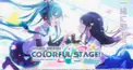 プロセカクイズ！初級編