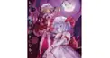今さら聞けない！東方見てれば分かる東方キャラの名前分かるかな検定！