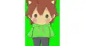 ぽこにゃんマリオメーカー2検定！その２