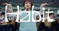 【Habit】けんてー