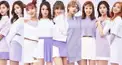 TWICE
