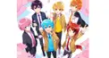 すとぷり歌詞検定　もんぎゃくん作成