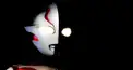ウルトラマンメビウス検定