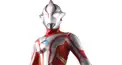 ウルトラマンメビウス検定