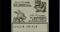 ポケモン初代検定