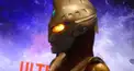 ウルトラマンマックス検定！