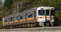 3DCGで再現した身延線の駅クイズ（中級編2）