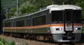 3DCGで再現した身延線の駅クイズ（上級編）