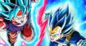 ドラゴンボール検定