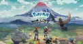ポケモンレジェンズアルセウス　登場人物検定