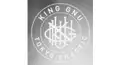King Gnu 検定