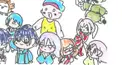 君は００８★初級編（１巻～６巻）