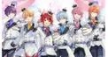 すとぷり大ファンによる曲検定‼︎