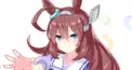 ミホノブルボン検定